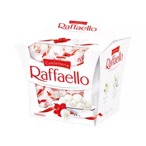 Raffaello sweets 150 g